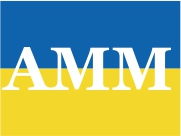 AromaMedicineMassage Logo