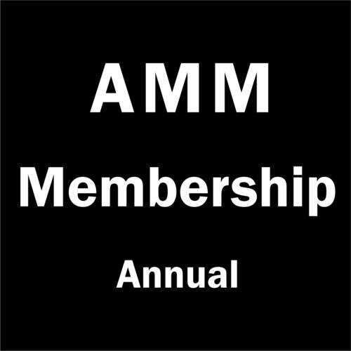Member